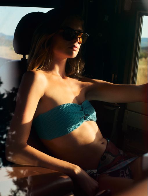 Adobe Express - file - 2025-08-25T170317.743